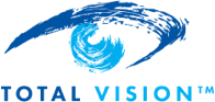 Total Vision