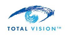 Total Vision