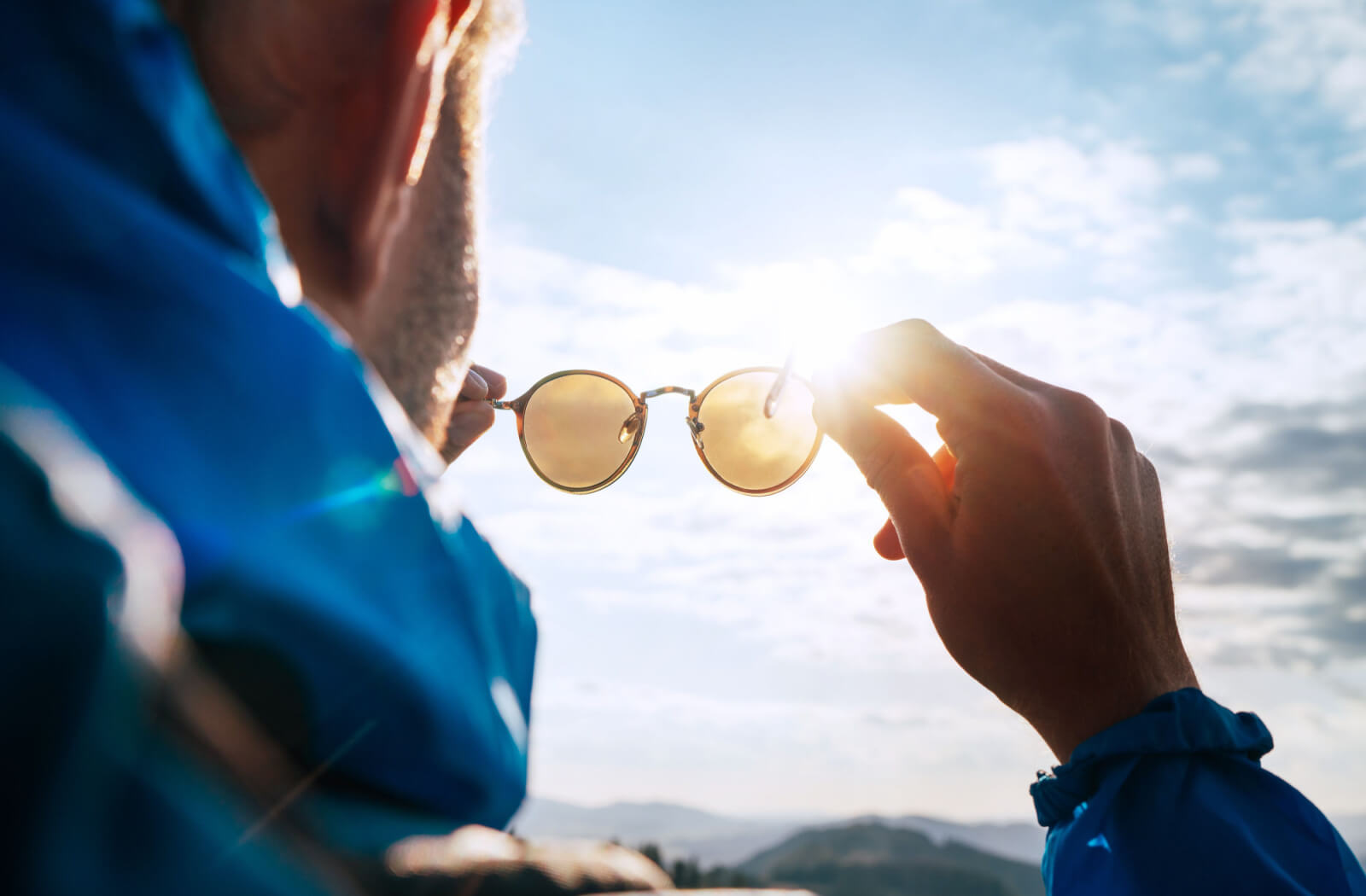 Are KastKing Sunglasses Polarized?